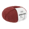 Lang Yarns Alpaca Soxx 4-ply